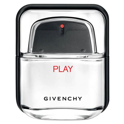 givenchy play homme équivalent|givenchy pour homme price.